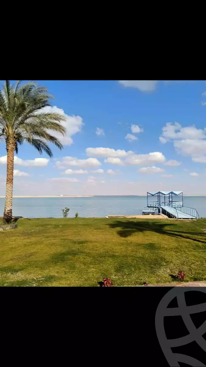 https://aqarmap.com.eg/en/listing/5872000-for-sale-ismailia-fayed-al-mohandesin-st