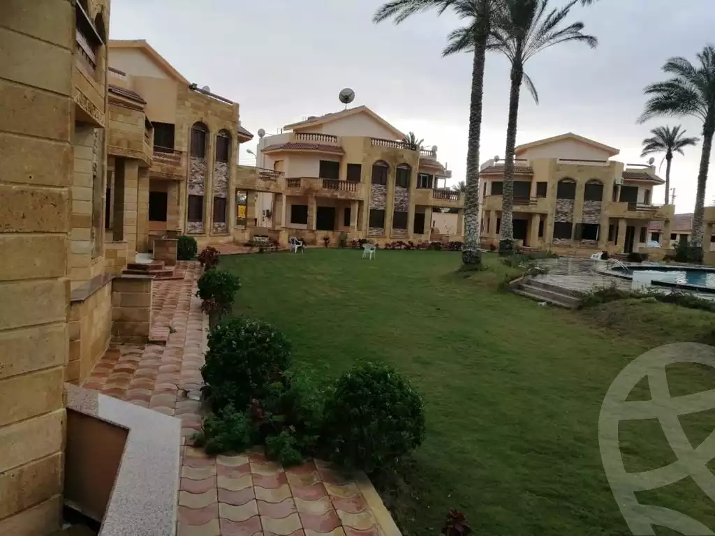 https://aqarmap.com.eg/en/listing/5872000-for-sale-ismailia-fayed-al-mohandesin-st