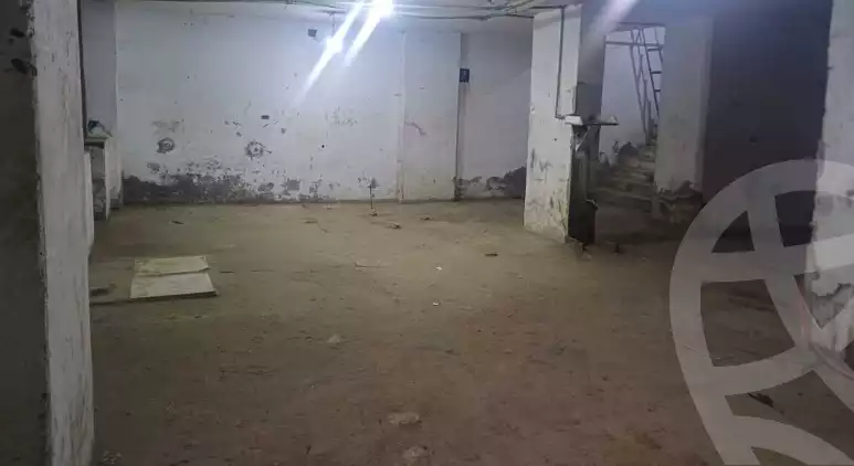 https://aqarmap.com.eg/en/listing/5872024-for-rent-cairo-nasr-city-zahraa-nasr-city-zahraa-nasr-city-el-sallab-st