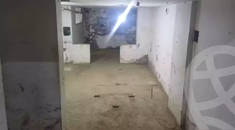 https://aqarmap.com.eg/en/listing/5872024-for-rent-cairo-nasr-city-zahraa-nasr-city-zahraa-nasr-city-el-sallab-st