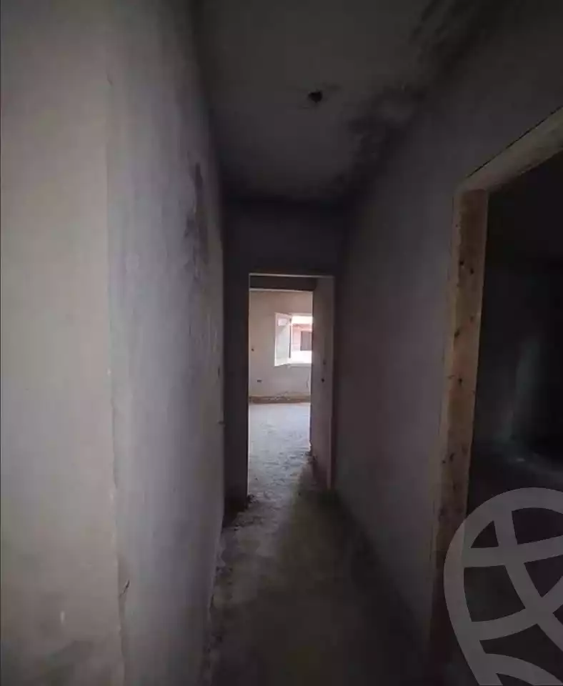 https://aqarmap.com.eg/ar/listing/5872027-for-sale-cairo-mokattam-lhdb-l-ly-taqseem-el-zohour