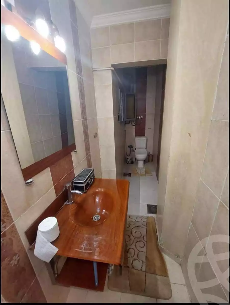 https://aqarmap.com.eg/ar/listing/5872026-for-sale-alexandria-mostafa-kamel-area