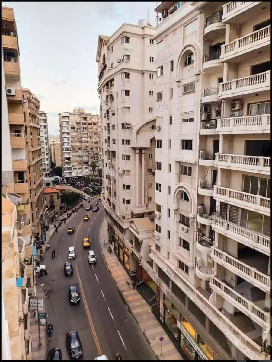 https://aqarmap.com.eg/ar/listing/5872026-for-sale-alexandria-mostafa-kamel-area