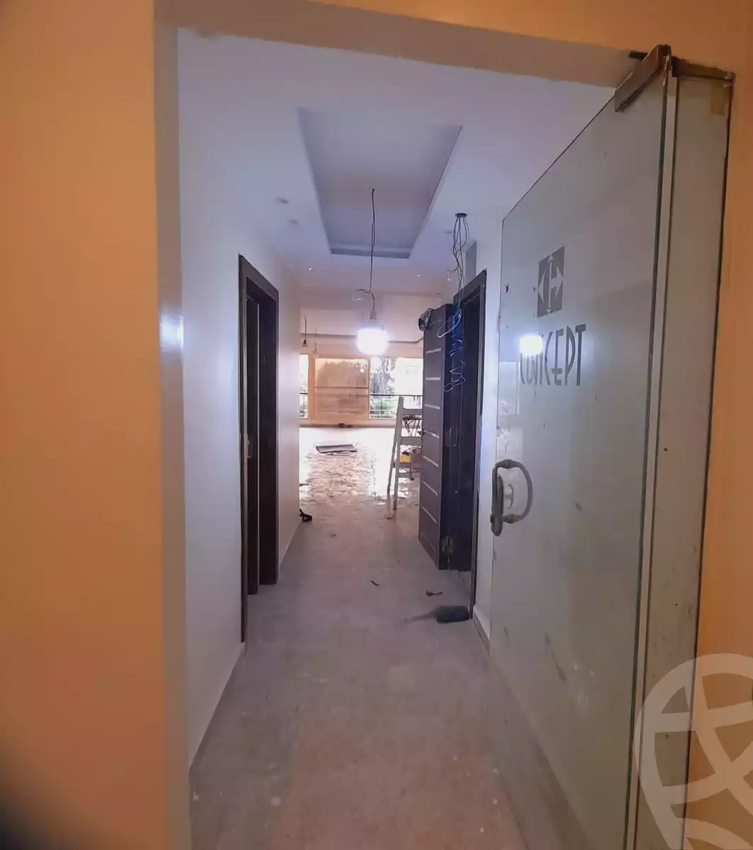 https://aqarmap.com.eg/en/listing/5872036-for-sale-cairo-dokki