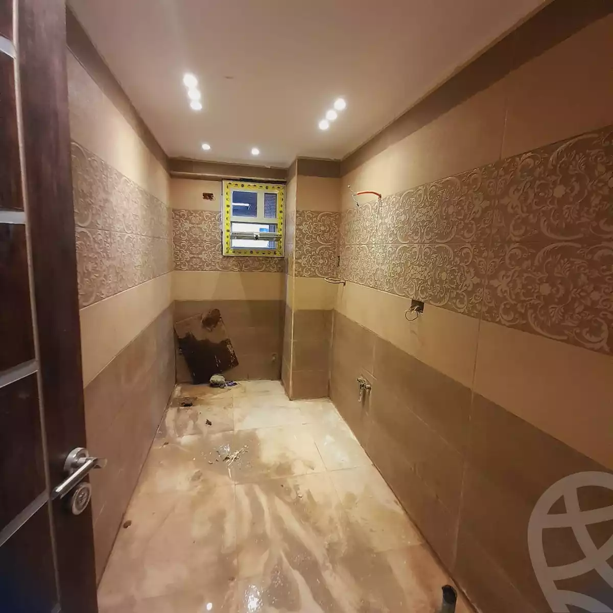 https://aqarmap.com.eg/en/listing/5872036-for-sale-cairo-dokki
