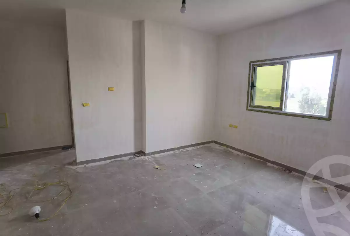 https://aqarmap.com.eg/en/listing/5872021-for-sale-sharqia-zagazig-zagazig-city-tolba-awaida-st