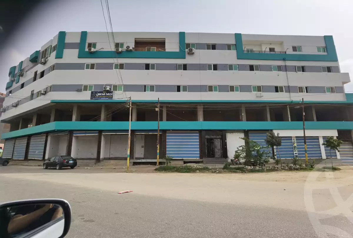 https://aqarmap.com.eg/en/listing/5872021-for-sale-sharqia-zagazig-zagazig-city-tolba-awaida-st