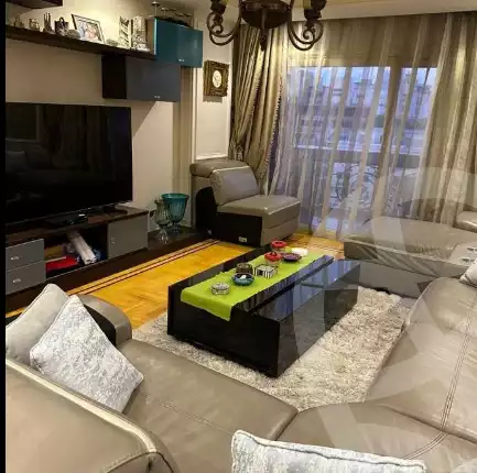 https://aqarmap.com.eg/en/listing/5872033-for-sale-alexandria-kafr-abdo-shr-lsyd-skyn-bnt-lhsyn