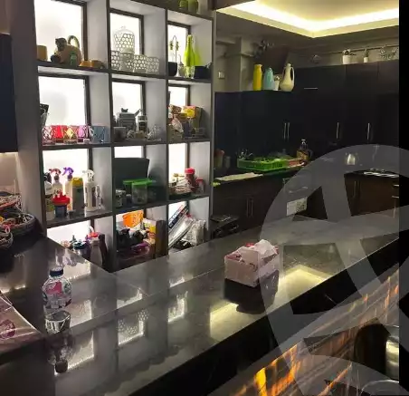 https://aqarmap.com.eg/en/listing/5872033-for-sale-alexandria-kafr-abdo-shr-lsyd-skyn-bnt-lhsyn