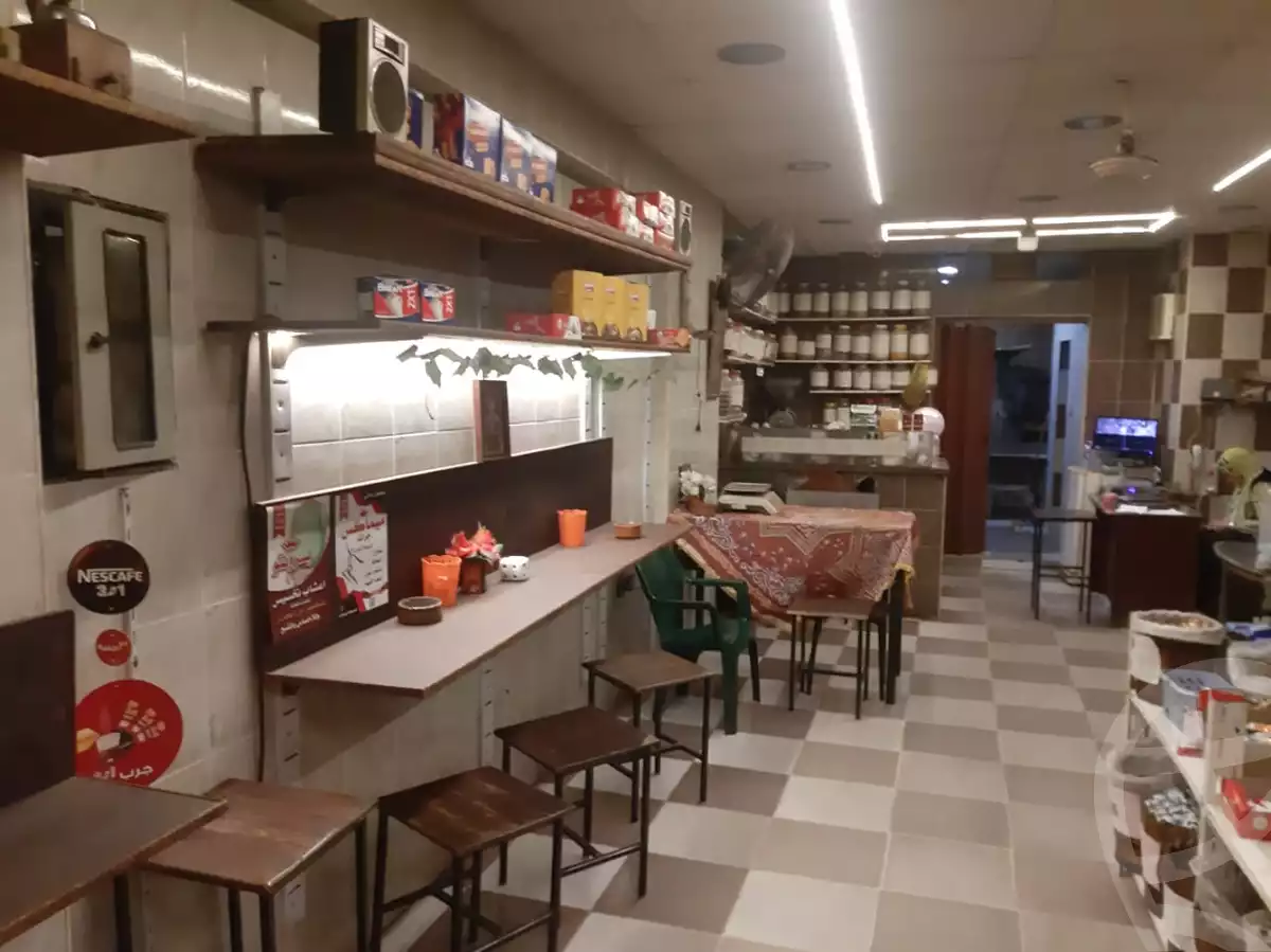 https://aqarmap.com.eg/en/listing/5872030-for-sale-alexandria-ibrahimia-mostafa-mohammed-sabry-st