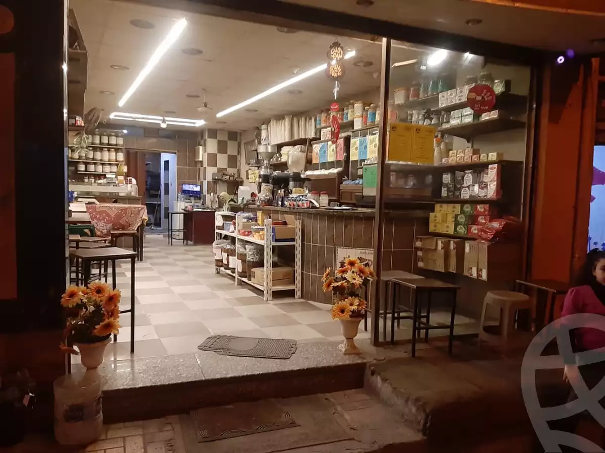 https://aqarmap.com.eg/en/listing/5872030-for-sale-alexandria-ibrahimia-mostafa-mohammed-sabry-st