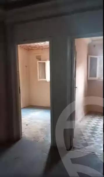 https://aqarmap.com.eg/en/listing/5872035-for-sale-beheira-damanhour-damanhour-city