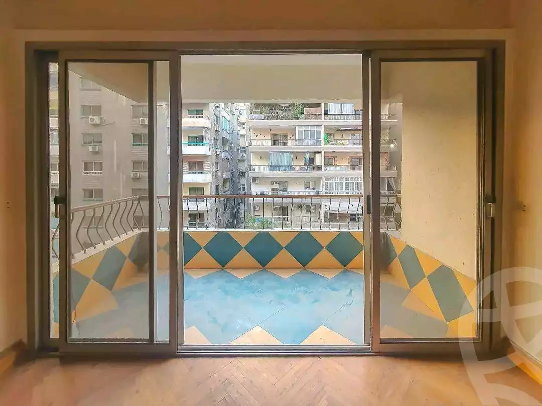 https://aqarmap.com.eg/en/listing/5872045-for-sale-cairo-nasr-city-8th-zone-hesham-labib-st
