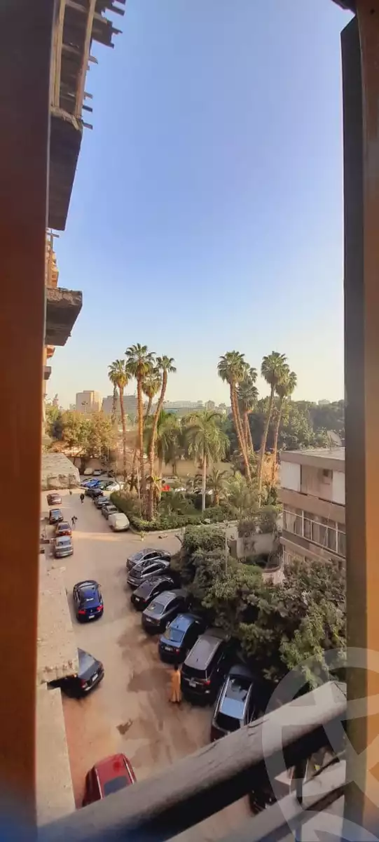 https://aqarmap.com.eg/en/listing/5872052-for-sale-cairo-dokki