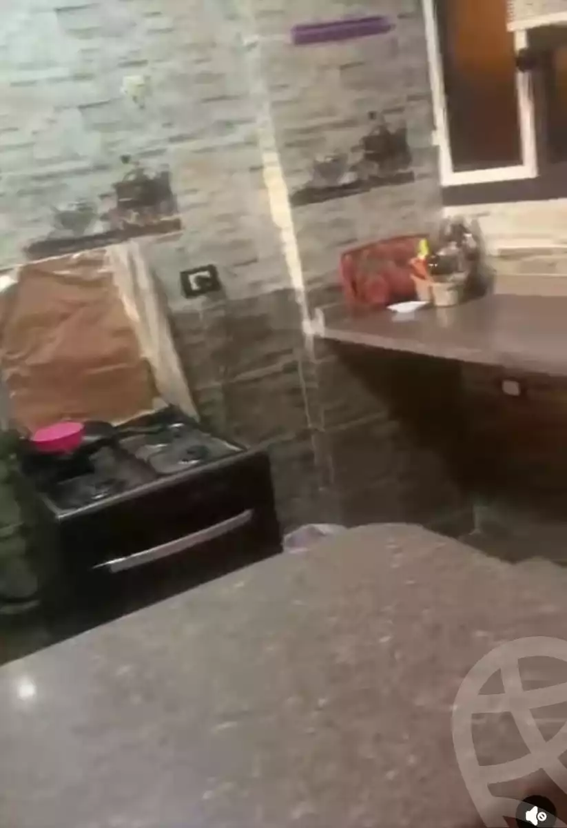 https://aqarmap.com.eg/en/listing/5872047-for-rent-alexandria-l-jmy-el-hanouvel