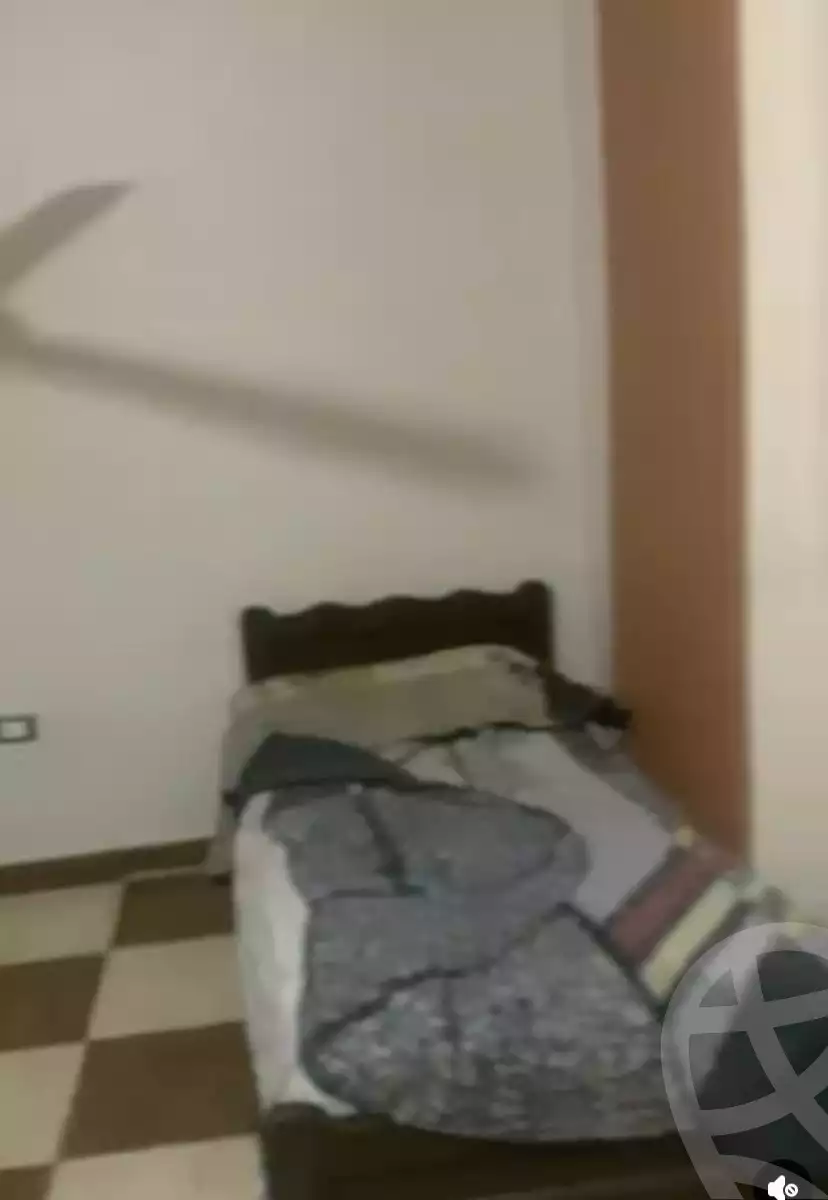 https://aqarmap.com.eg/en/listing/5872047-for-rent-alexandria-l-jmy-el-hanouvel