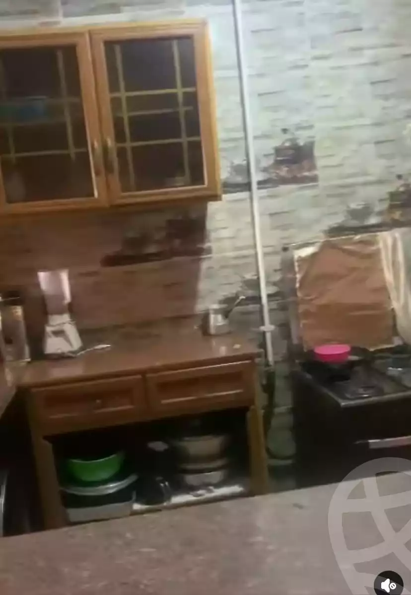 https://aqarmap.com.eg/en/listing/5872047-for-rent-alexandria-l-jmy-el-hanouvel