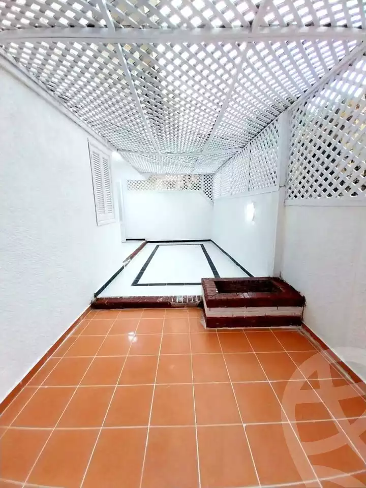 https://aqarmap.com.eg/en/listing/5872053-for-sale-alexandria-l-jmy-shataa-el-nakheel