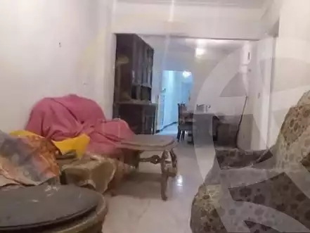 https://aqarmap.com.eg/ar/listing/5872058-for-sale-alexandria-ganaklis