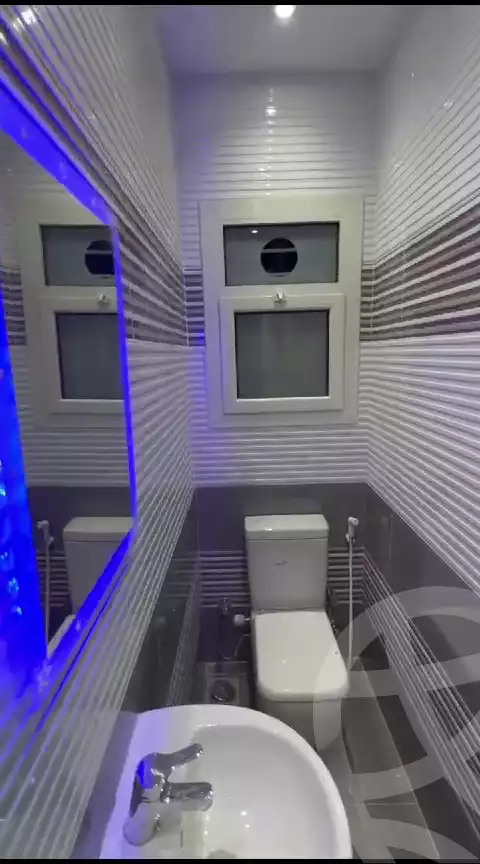 https://aqarmap.com.eg/ar/listing/5872068-for-sale-cairo-dokki-el-tahrir-st