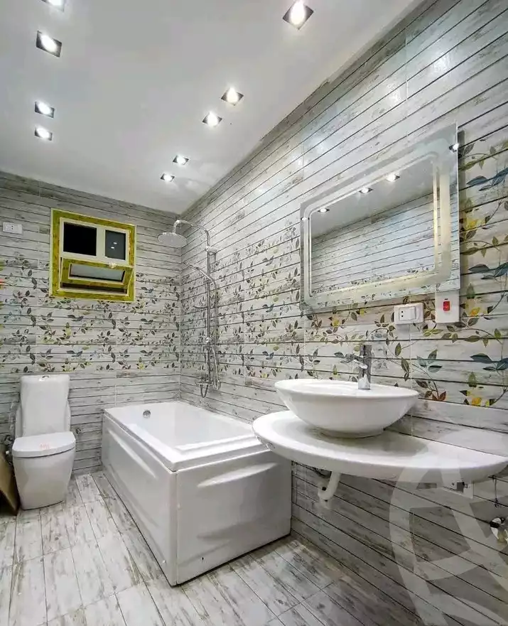 https://aqarmap.com.eg/en/listing/5872062-for-sale-cairo-hadayek-el-ahram-mntq-s