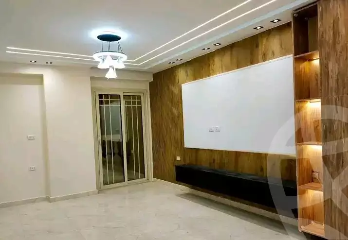https://aqarmap.com.eg/en/listing/5872062-for-sale-cairo-hadayek-el-ahram-mntq-s