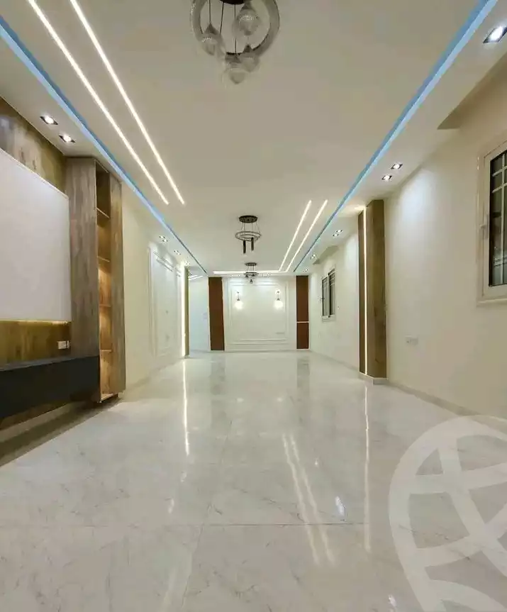 https://aqarmap.com.eg/en/listing/5872062-for-sale-cairo-hadayek-el-ahram-mntq-s