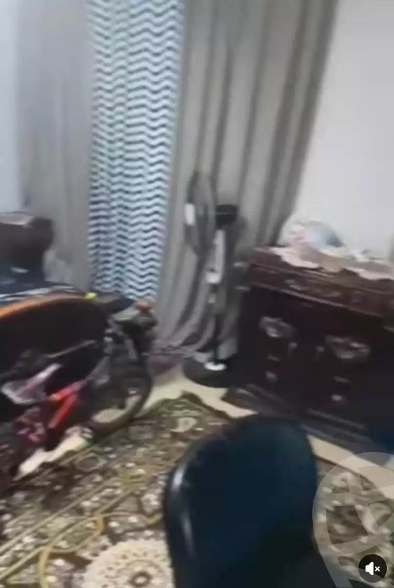 https://aqarmap.com.eg/en/listing/5872061-for-sale-alexandria-l-jmy-el-hanouvel