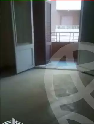 https://aqarmap.com.eg/ar/listing/5872090-for-sale-cairo-badr-city-hai-el-banafsg-sixth-neighborhood