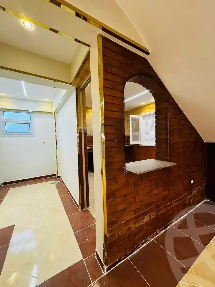 https://aqarmap.com.eg/en/listing/5872091-for-sale-alexandria-l-jmy-shataa-el-nakheel