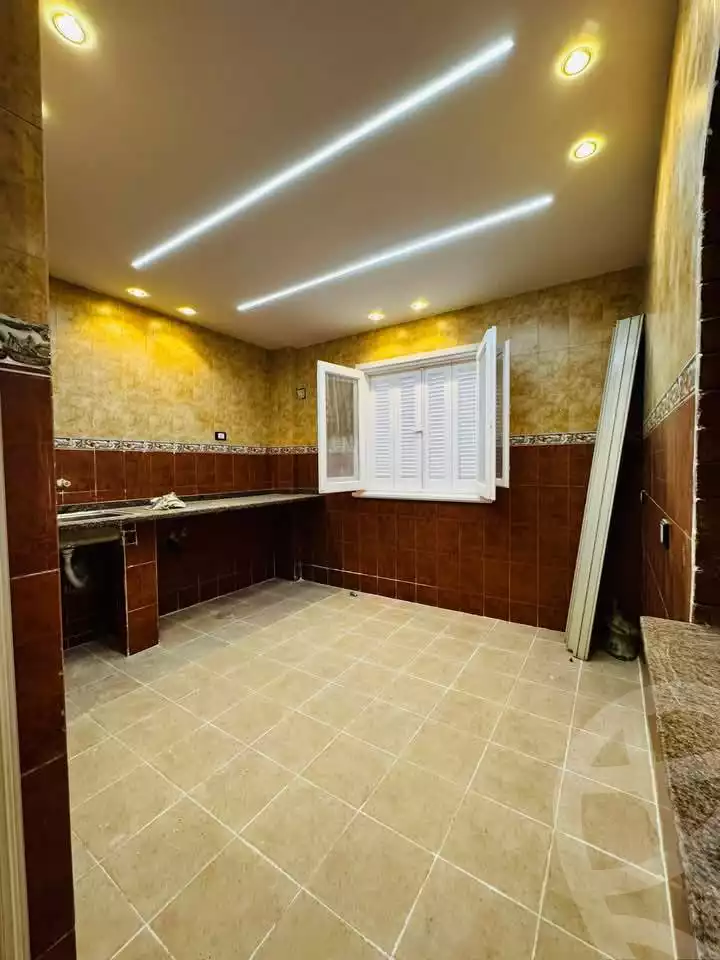 https://aqarmap.com.eg/en/listing/5872091-for-sale-alexandria-l-jmy-shataa-el-nakheel