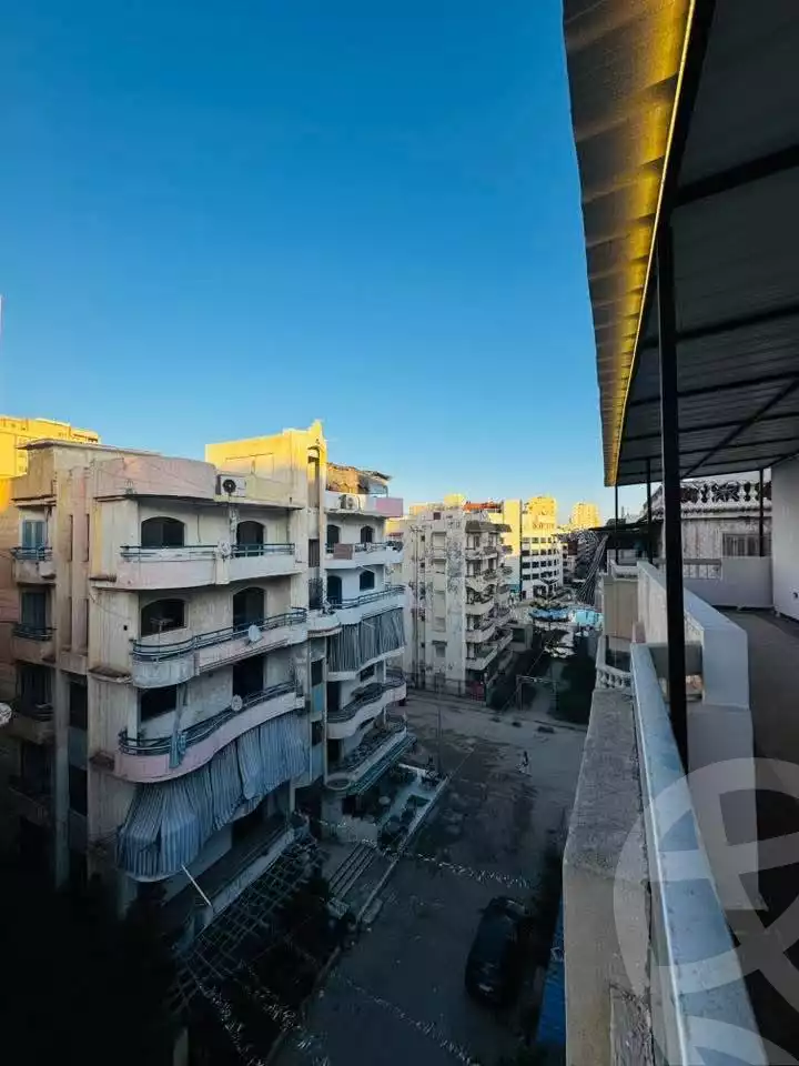 https://aqarmap.com.eg/en/listing/5872091-for-sale-alexandria-l-jmy-shataa-el-nakheel