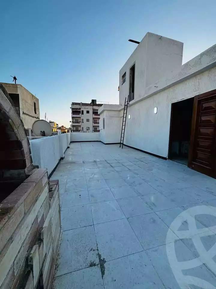 https://aqarmap.com.eg/en/listing/5872091-for-sale-alexandria-l-jmy-shataa-el-nakheel