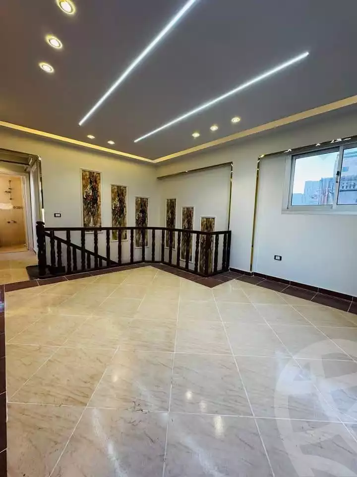 https://aqarmap.com.eg/en/listing/5872091-for-sale-alexandria-l-jmy-shataa-el-nakheel