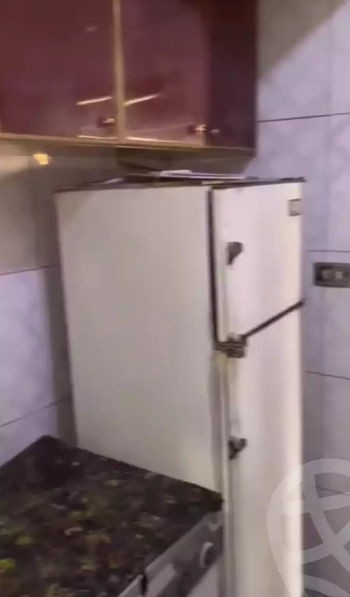 https://aqarmap.com.eg/en/listing/5872060-for-sale-cairo-faisal-shareaa-el-malek-fasel