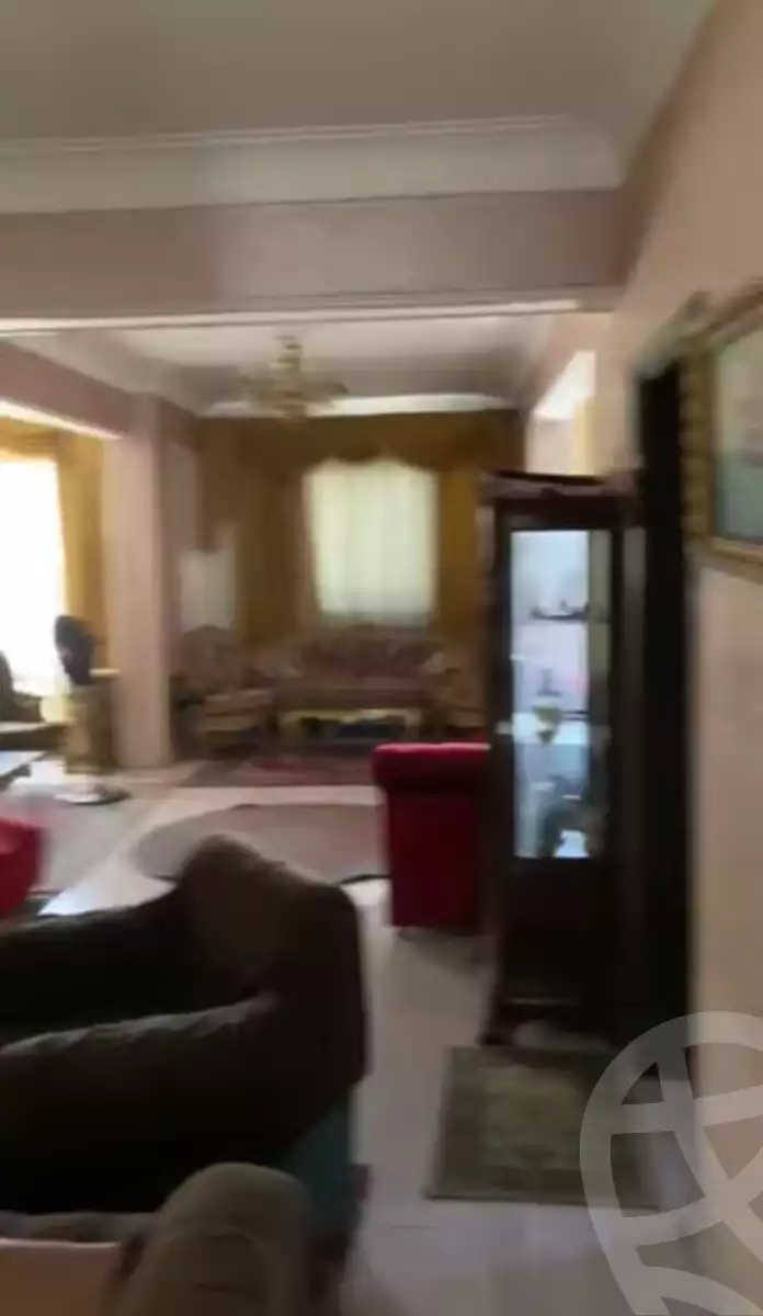 https://aqarmap.com.eg/en/listing/5872060-for-sale-cairo-faisal-shareaa-el-malek-fasel