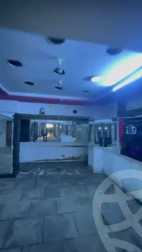 https://aqarmap.com.eg/en/listing/5872124-for-sale-cairo-manial-abd-el-aziz-al-saud-st