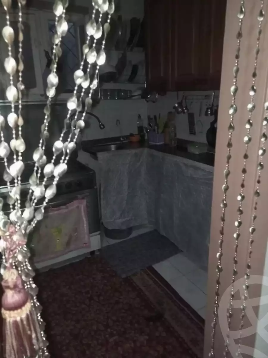 https://aqarmap.com.eg/en/listing/5872121-for-sale-alexandria-l-jmy-el-hanouvel-el-zahraa-city-st