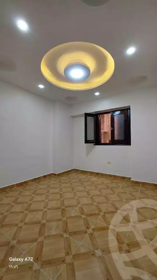https://aqarmap.com.eg/en/listing/5872125-for-sale-alexandria-l-jmy-shataa-el-nakheel