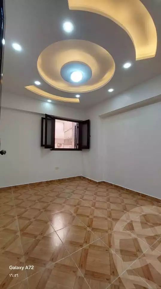 https://aqarmap.com.eg/en/listing/5872125-for-sale-alexandria-l-jmy-shataa-el-nakheel