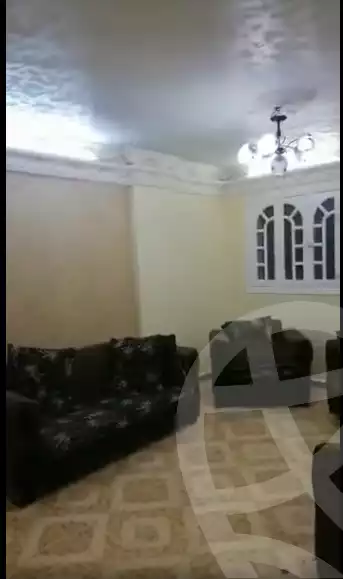 https://aqarmap.com.eg/en/listing/5872138-for-sale-cairo-faisal-el-matbeaa-amr-ibn-al-aas-st