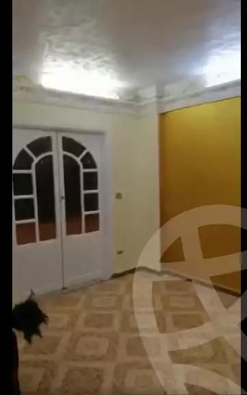 https://aqarmap.com.eg/en/listing/5872138-for-sale-cairo-faisal-el-matbeaa-amr-ibn-al-aas-st