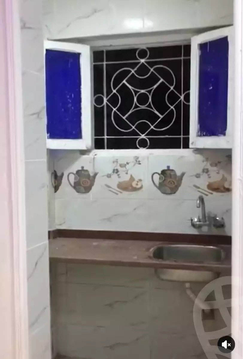 https://aqarmap.com.eg/ar/listing/5872147-for-sale-alexandria-l-jmy-el-hanouvel