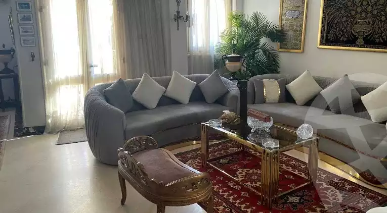 https://aqarmap.com.eg/en/listing/5872172-for-sale-cairo-heliopolis-el-marghany-manshiet-al-tairan-st