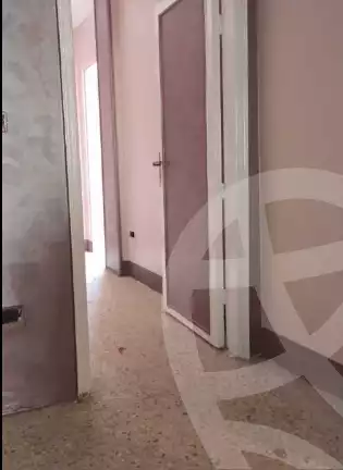 https://aqarmap.com.eg/en/listing/5872183-for-sale-cairo-el-maadi-saqr-quraish-el-nasr-rd