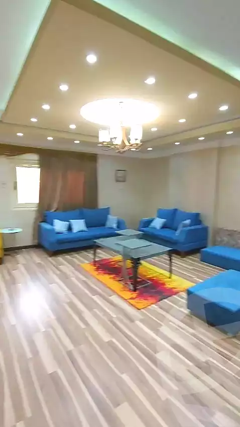 https://aqarmap.com.eg/en/listing/5872219-for-sale-cairo-el-mohandesen-shareaa-shehab