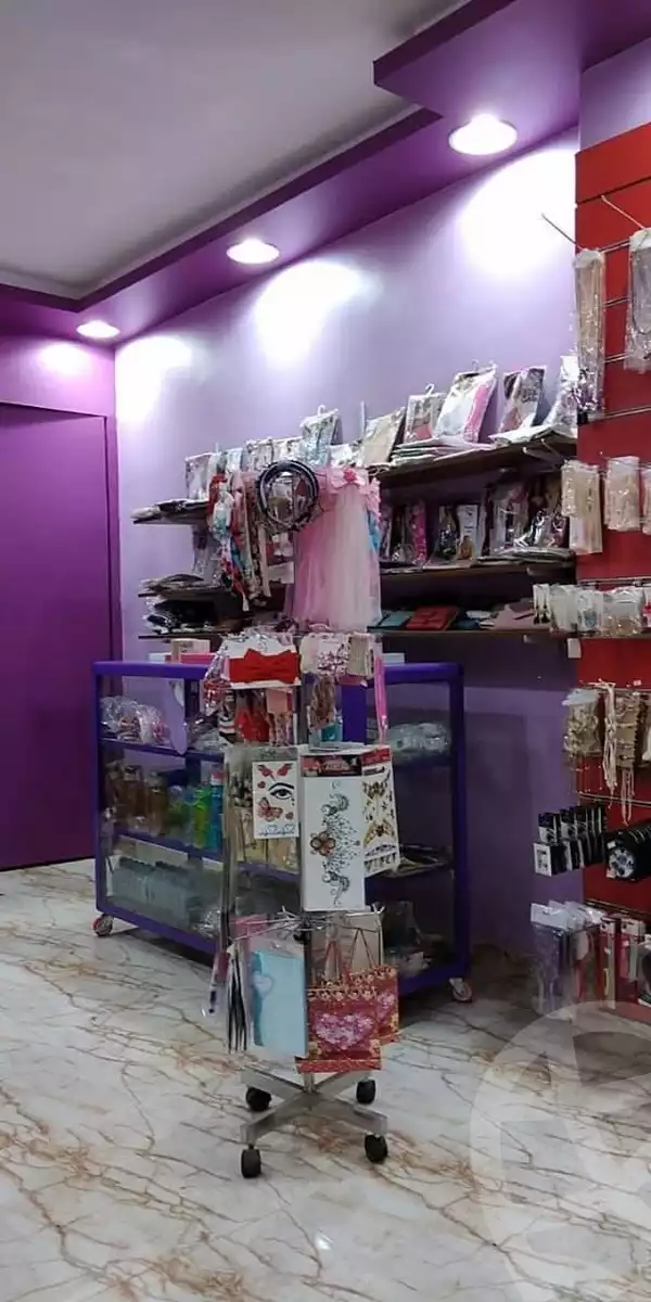 https://aqarmap.com.eg/ar/listing/5872234-for-sale-qalyubia-el-khsos-izbat-el-nakhl