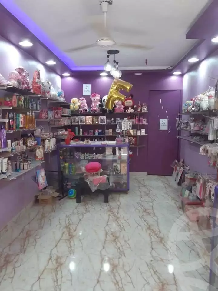 https://aqarmap.com.eg/ar/listing/5872234-for-sale-qalyubia-el-khsos-izbat-el-nakhl