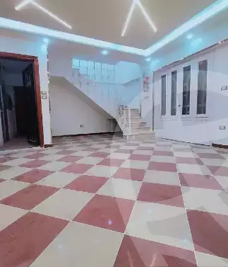 https://aqarmap.com.eg/en/listing/5872252-for-sale-alexandria-l-jmy-shataa-el-nakheel
