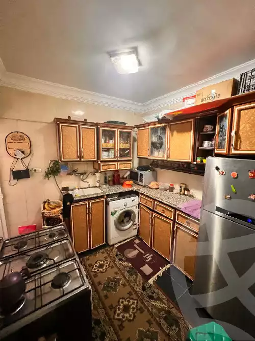 https://aqarmap.com.eg/en/listing/5872255-for-sale-alexandria-sydy-bshr-sydy-bshr-bhry-shr-mhmwd-l-yswy